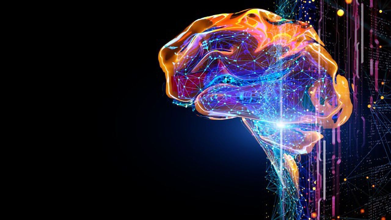 Automating Drug Discovery With Machine Learning