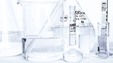 Improving Predictions of Isotopologue Properties