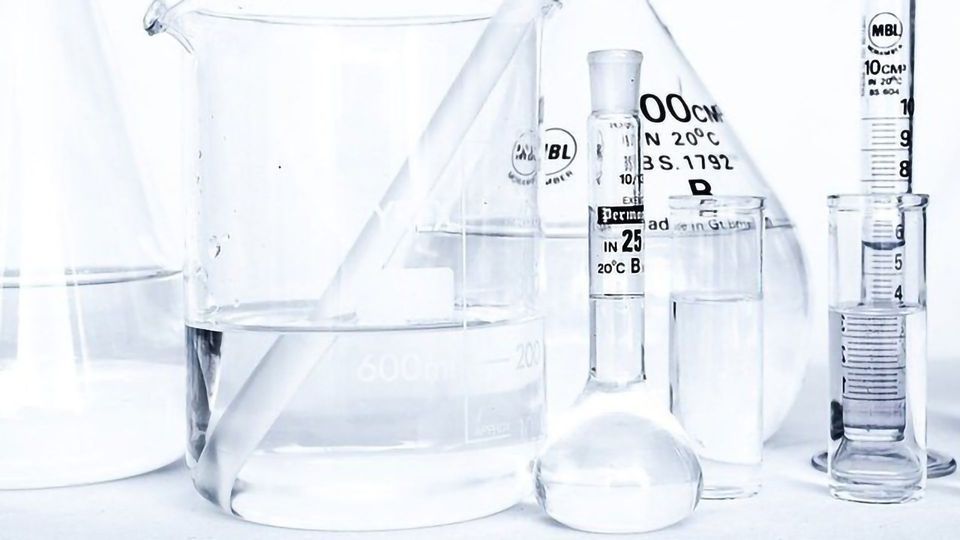 Improving Predictions of Isotopologue Properties content piece image