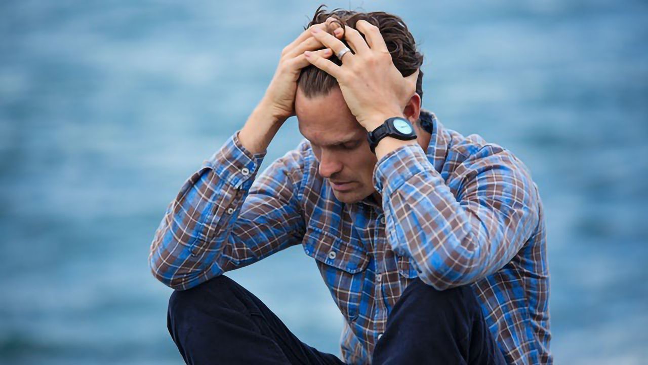 A New Way to Predict Stress Resilience