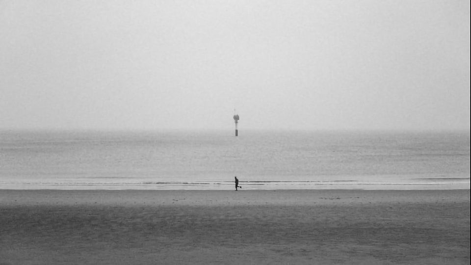 Loss of Pleasure Identified as a Feature of Early-Onset Dementia content piece image