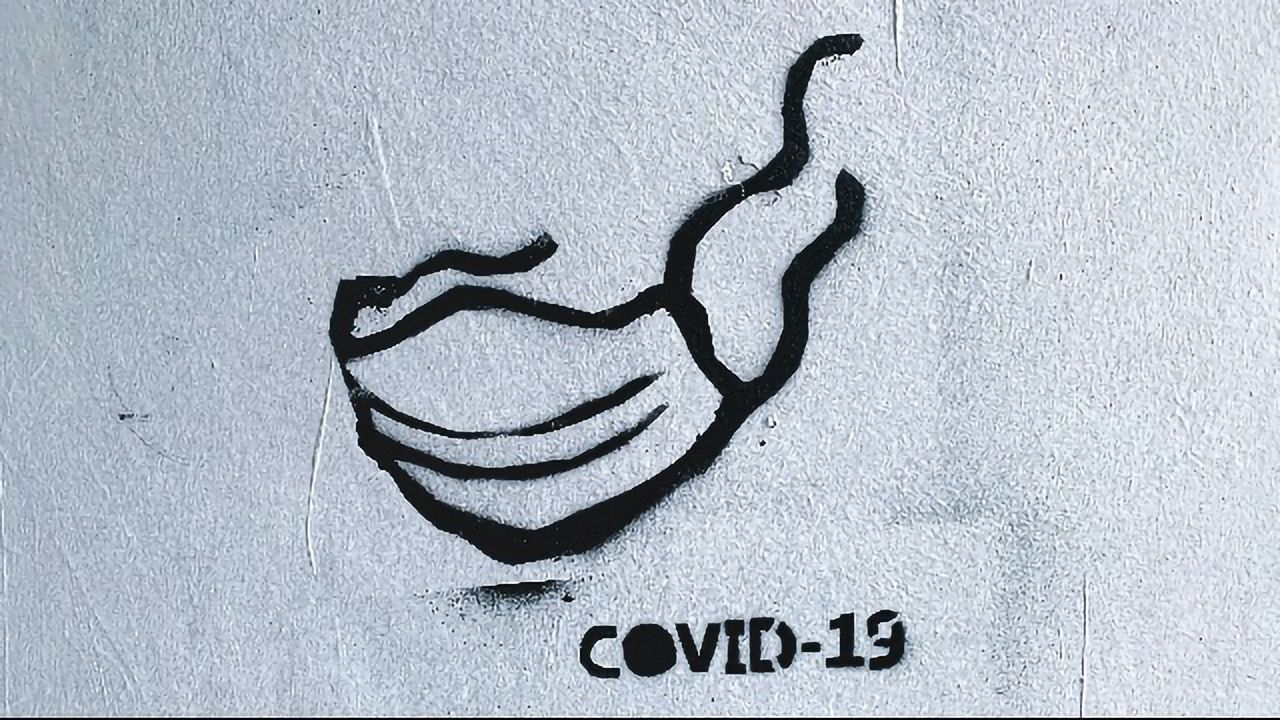 SARS-CoV-2 Might Not Infect the Brain, But Can Still Damage It