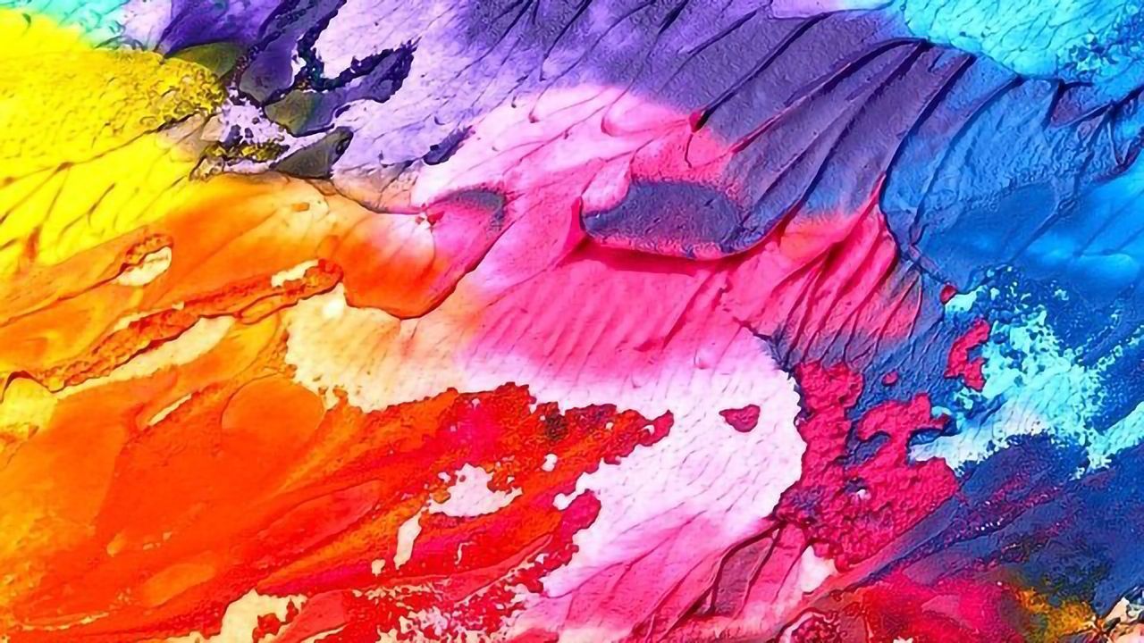 More Fatalities Than Expected Due to Paint Stripper Revealed