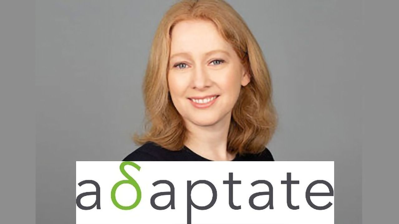 Adaptate Biotherapeutics Raises $18 million in Series A2 Funding