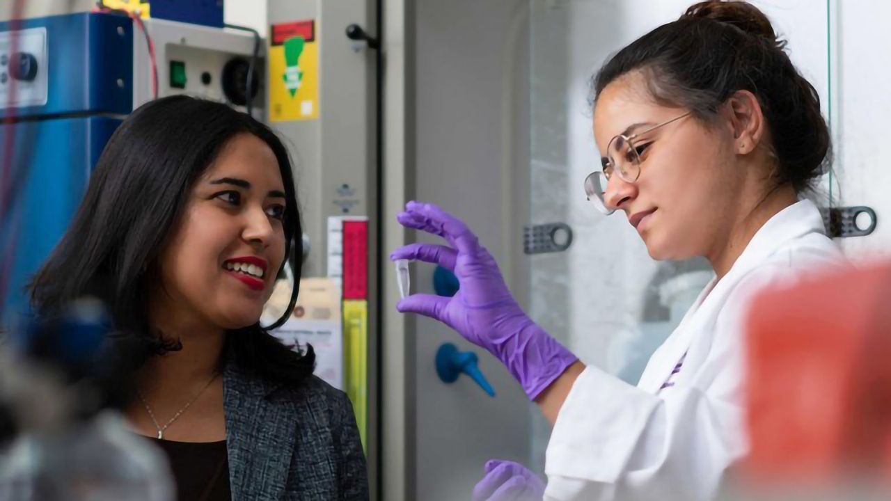 Antisense Therapies Developed To Counter Multidrug-Resistant Bacteria