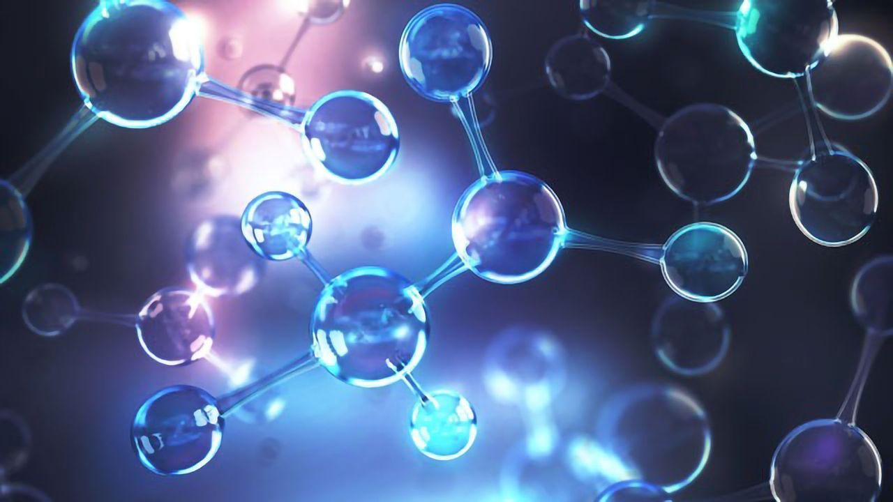 New Catalyst for Asymmetric Synthesis of Aziridine Aids Development of Novel Drugs