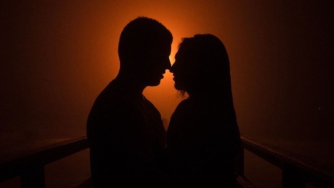 A Single Brain Area May Control Sexual Receptivity and Rejection, Finds Mouse Study
