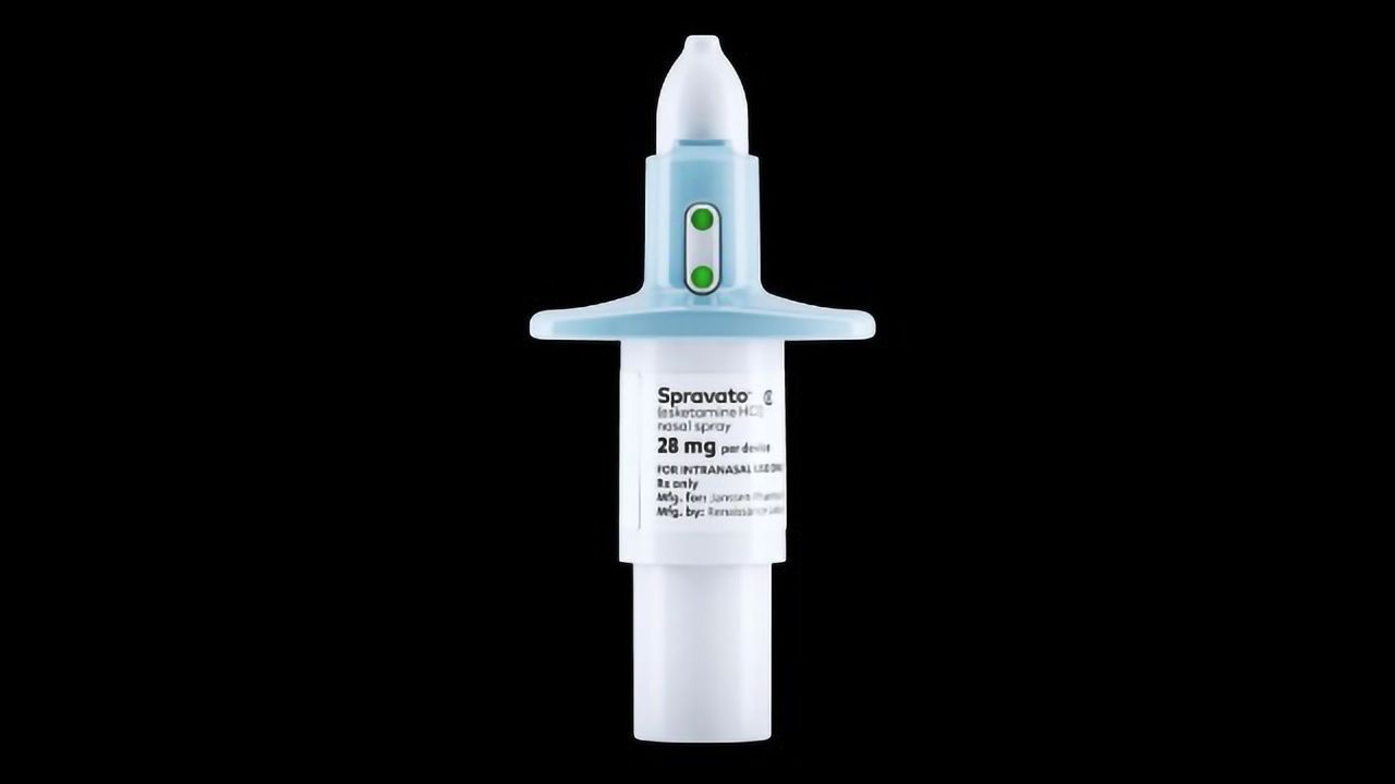 How Can We Take Advantage of Ketamine’s “Window of Opportunity?”