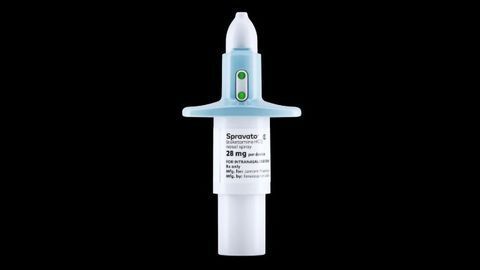 How Can We Take Advantage of Ketamine’s “Window of Opportunity?”