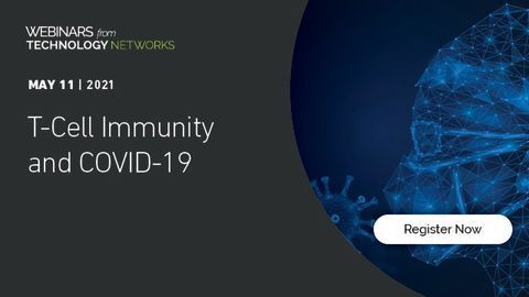T-Cell Immunity and COVID-19