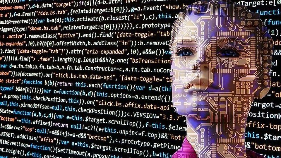 AI Predicts Which Immune Key Opens Which Lock content piece image