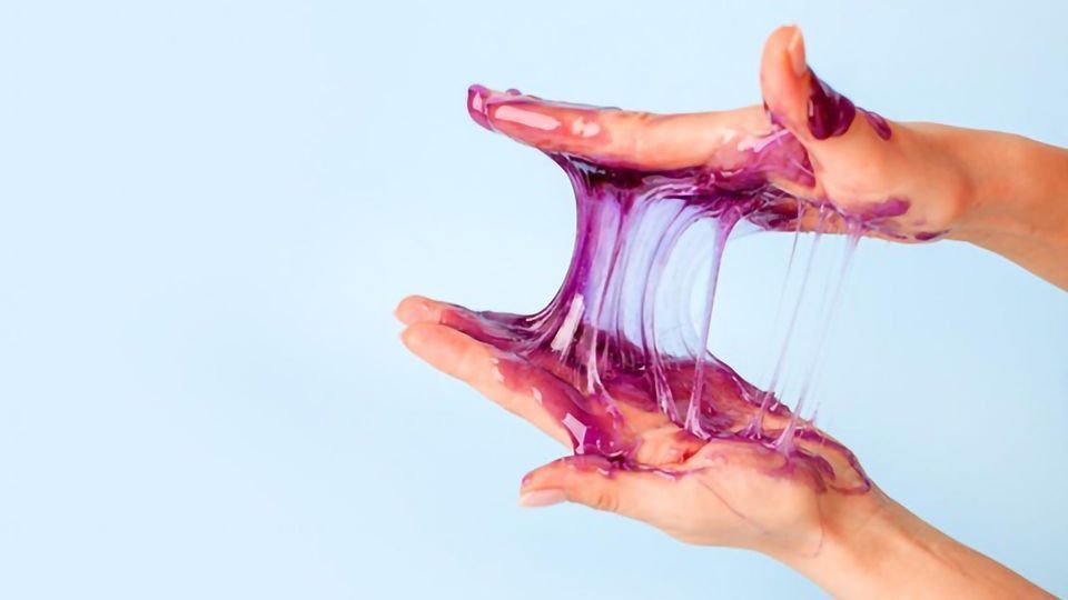 Importance of “Stickiness” in Diagnostics and Drug Testing content piece image