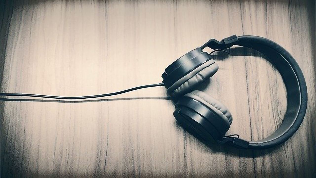 Music Recommendation Algorithms May Have Built-In Gender Bias