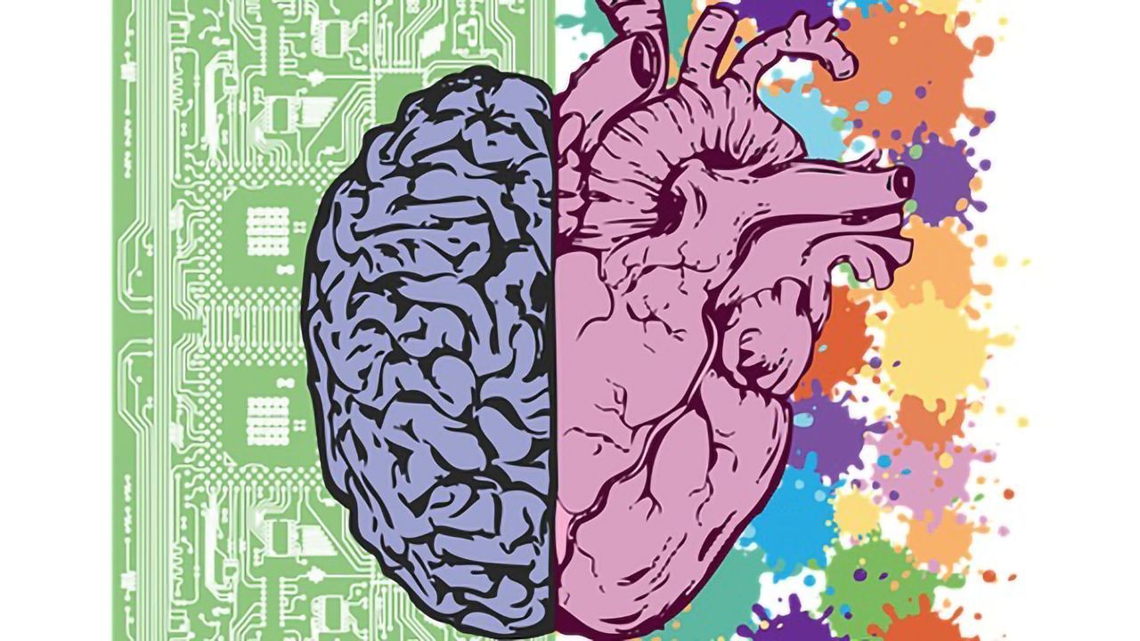 Heartbeat Signal Could Detect Consciousness After a Coma