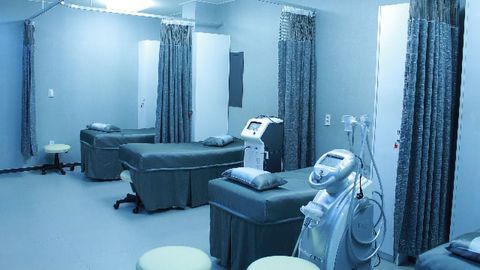 Cell Adaptation in Critically Ill Patients May Be Important for Survival