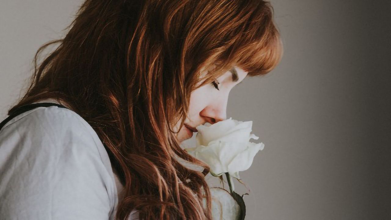 Smell Training Is Superior to Steroids in Treating COVID-19 Smell Loss
