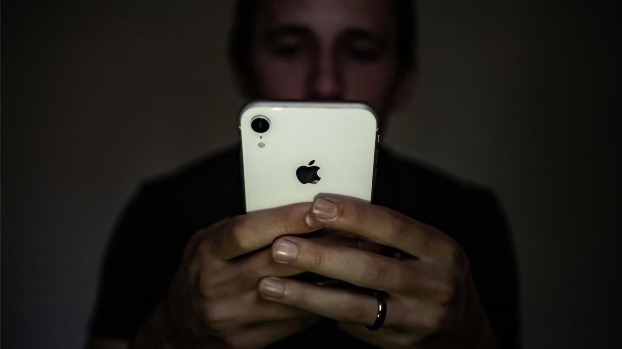Can Blue Light Filters Really Help You Sleep Better?