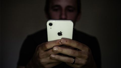 Can Blue Light Filters Really Help You Sleep Better?