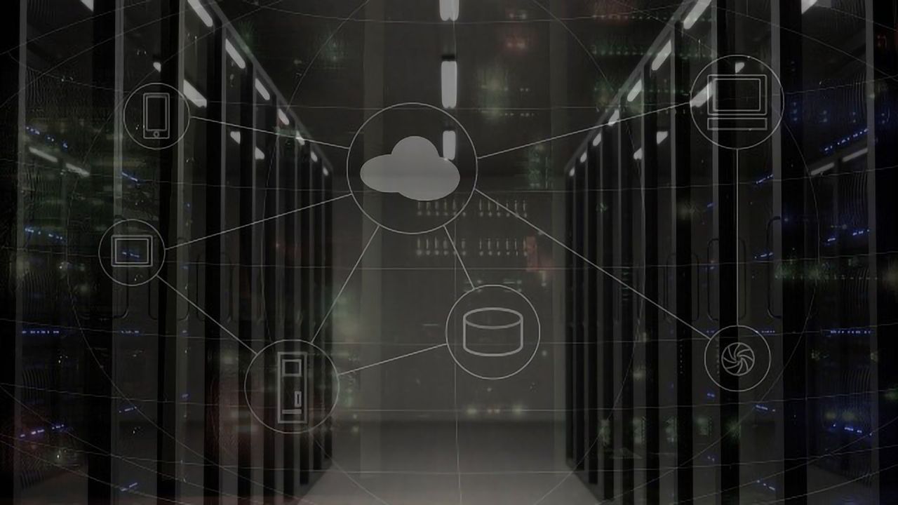 Collaboration Is the Future of Science—Technology Will Make That Happen