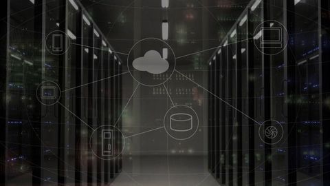Collaboration Is the Future of Science—Technology Will Make That Happen