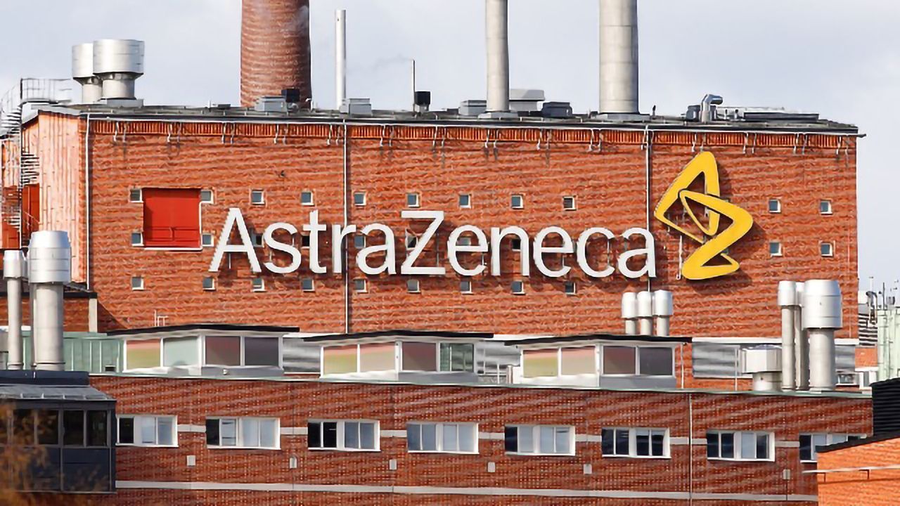 UK’s Preference for AstraZeneca COVID-19 Vaccine Has Declined, but Vaccine Confidence Levels Are Up