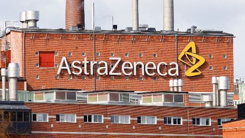 UK’s Preference for AstraZeneca COVID-19 Vaccine Has Declined, but Vaccine Confidence Levels Are Up
