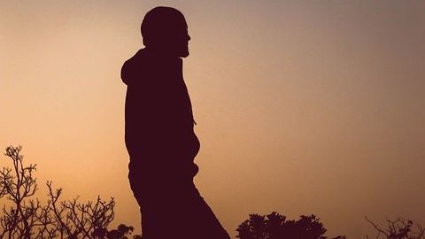 Loneliness Among Middle-Aged Men Linked to Increased Cancer Risk