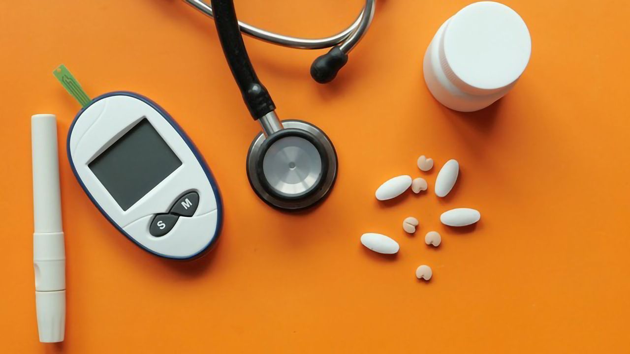 A Step Closer to Orally-Delivered Insulin for Diabetes