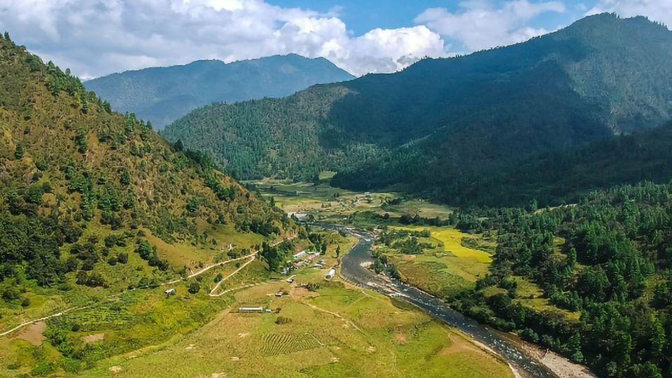 This Computer Tool Predicts the Pronunciation of Lost Words content piece image