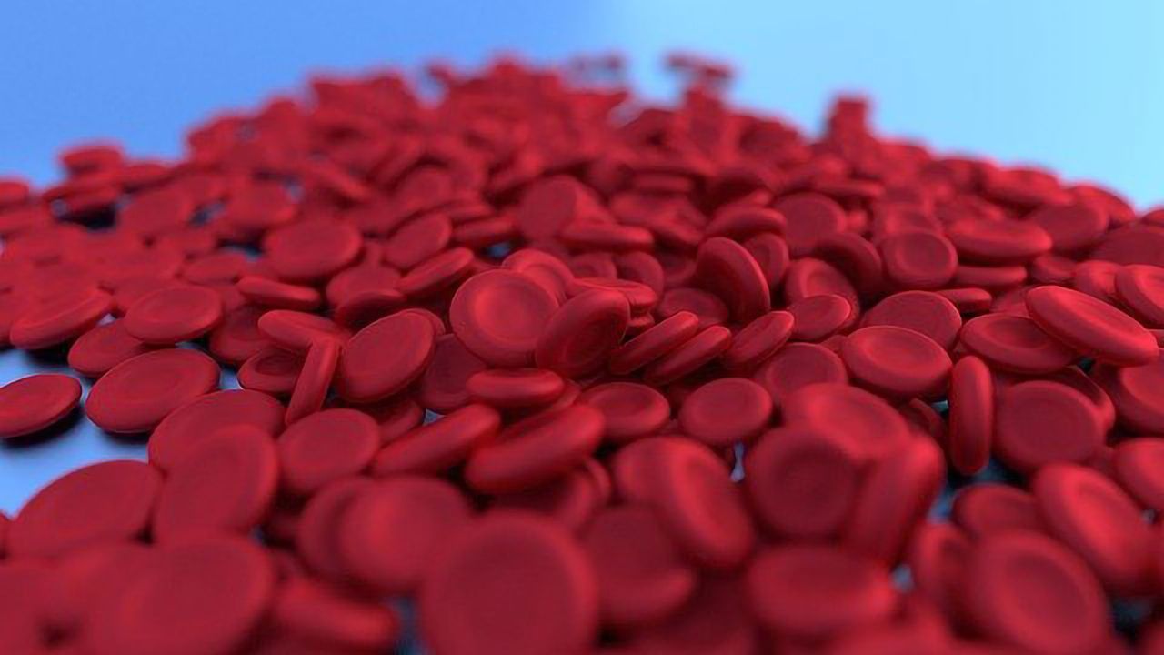 Inexpensive Oral Drugs May Help To Treat Fatigue-Inducing Anemias