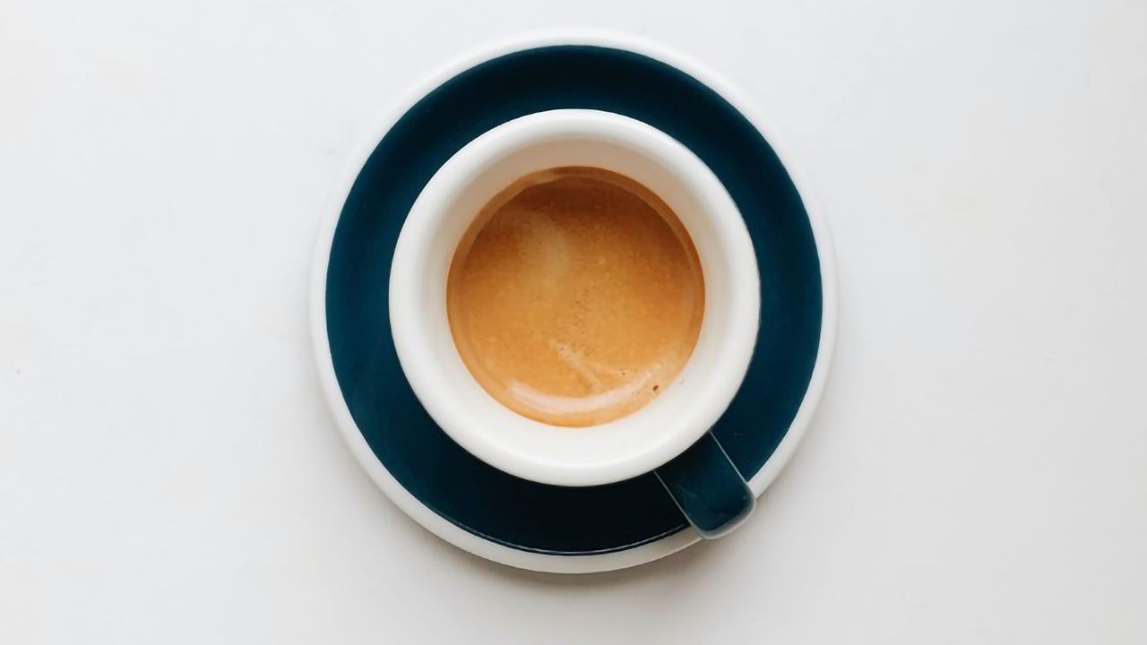 Genetic Influences Behind Coffee Consumption Explored
