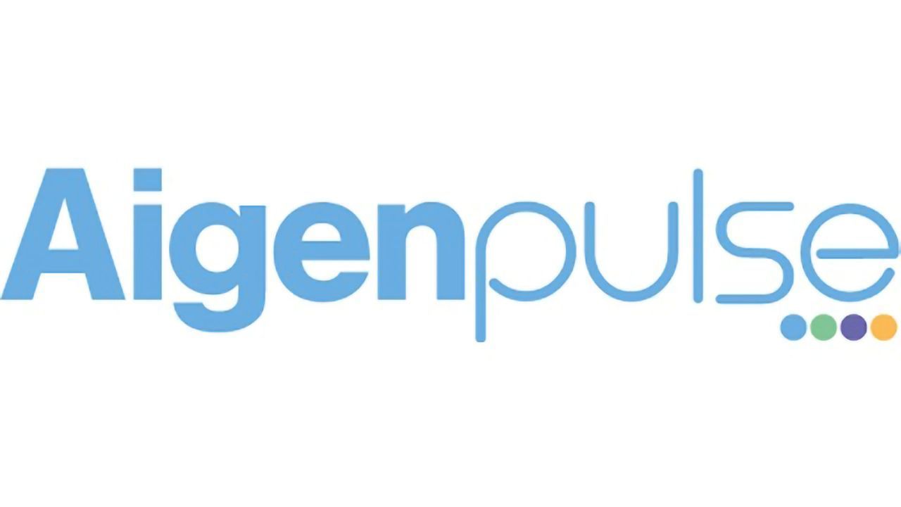 Aigenpulse Launches Unbiased Analysis Features for Flow Cytometry