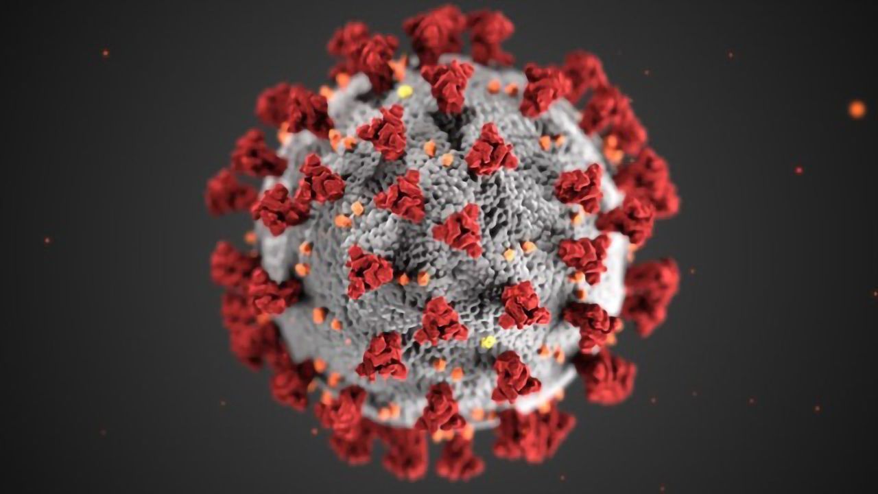UK Diagnostic Company Collaborates With UK Com-COV Vaccine Trial