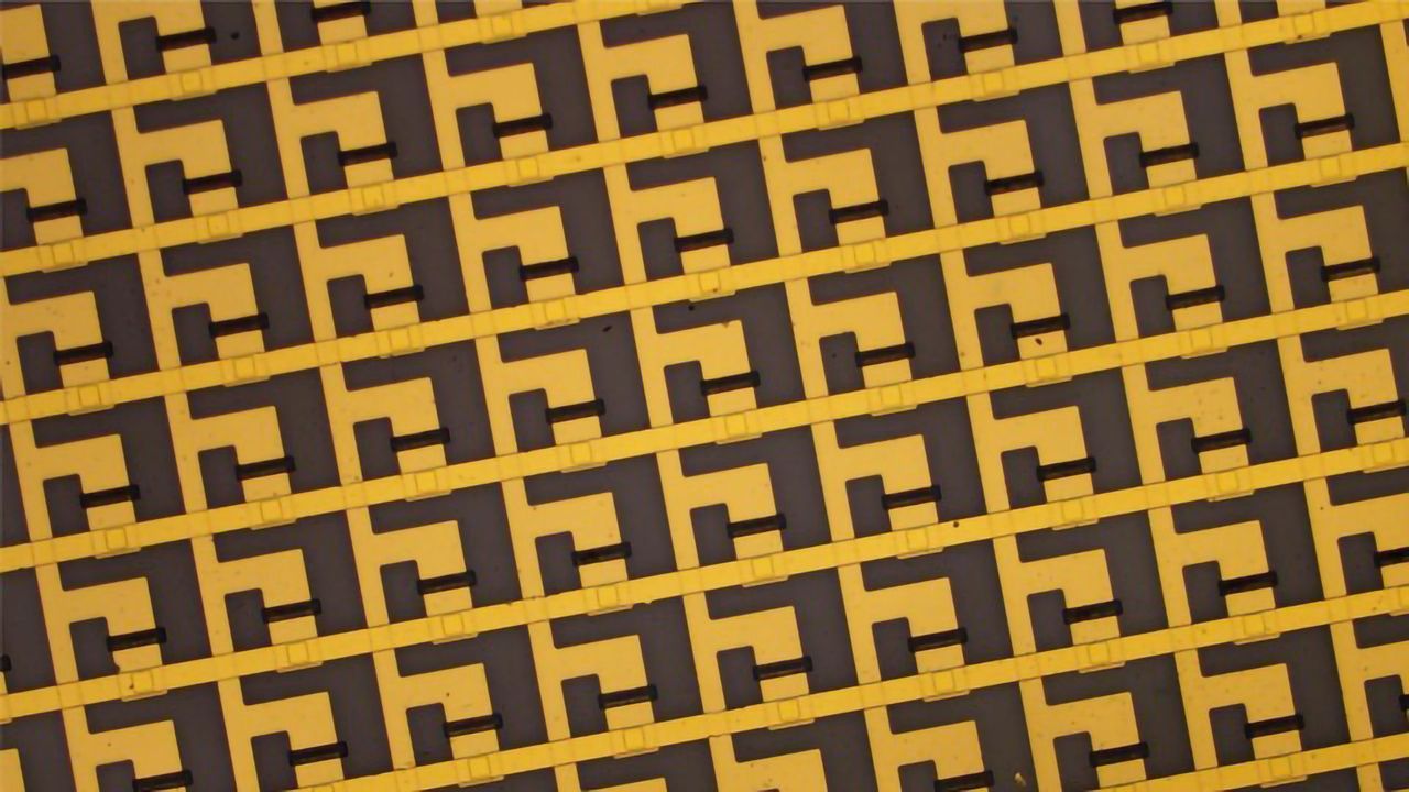 Brain-Like Computing Device Simulates Human Learning