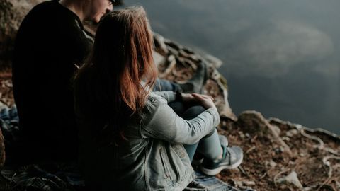 Why Do Men and Women Experience Jealousy Differently?