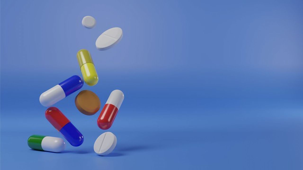 Experimental Treatment Boosts Cognitive Function in Fragile X Syndrome