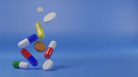 Experimental Treatment Boosts Cognitive Function in Fragile X Syndrome