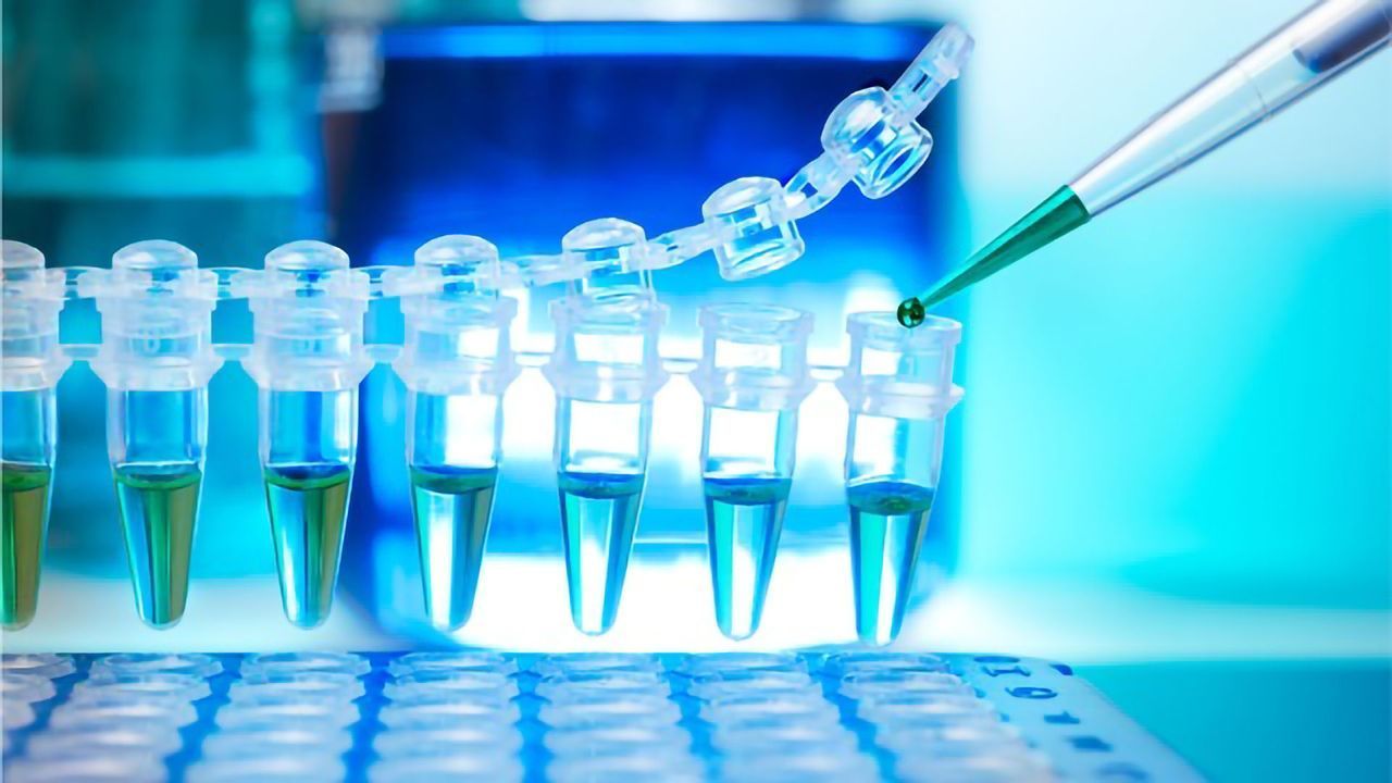 PCR Troubleshooting