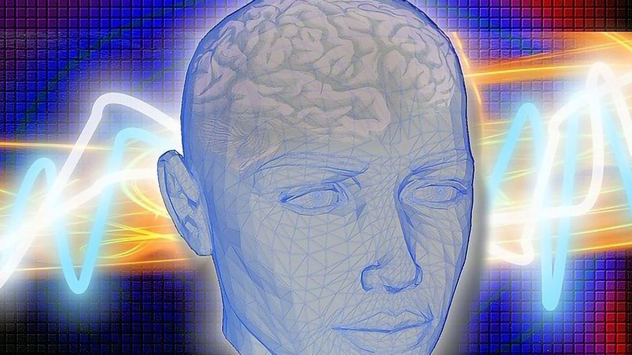 New Implant Allows for At-Home Brain Recording