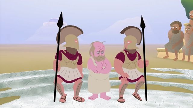 This Tool Will Help Improve Your Critical Thinking Erick Wilberding