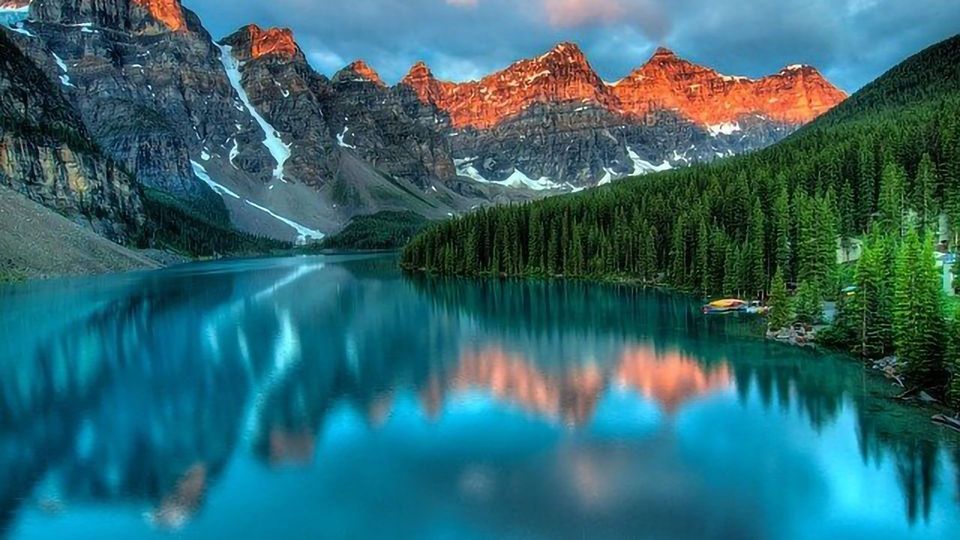 Improving Water Quality Monitoring With AI content piece image