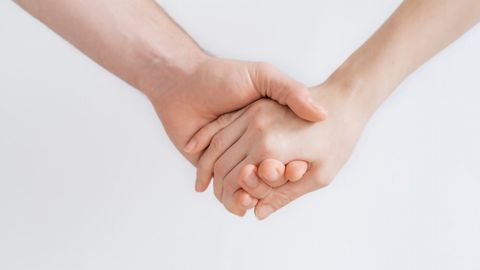 Nearly Half of Partners of People With Schizophrenia Have a Mental Disorder Too
