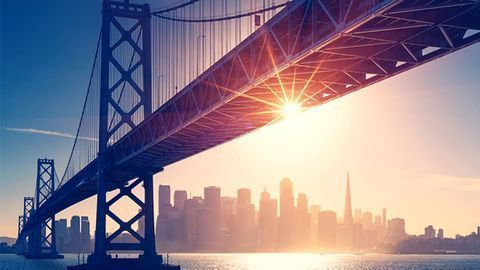 Sygnature Discovery Expands US Presence With New Office in San Francisco