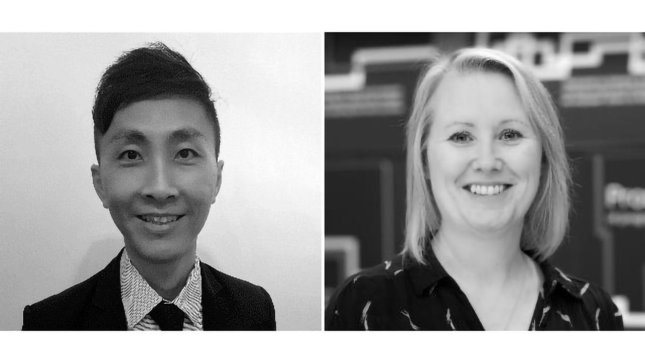 H.E.L Group Appoints Sales Director for Asia-Pacific