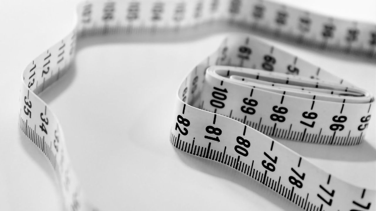Obesity Linked to Reduced Blood Flow to the Brain