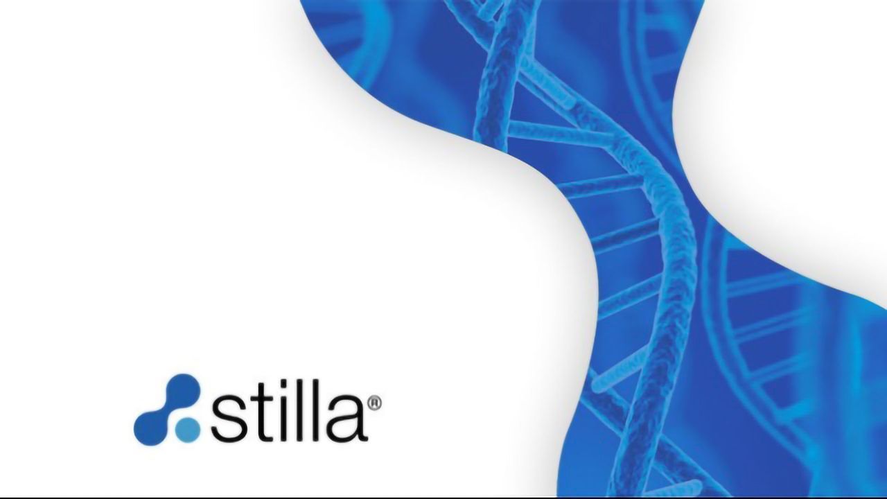 An Introduction to Crystal Digital PCR™