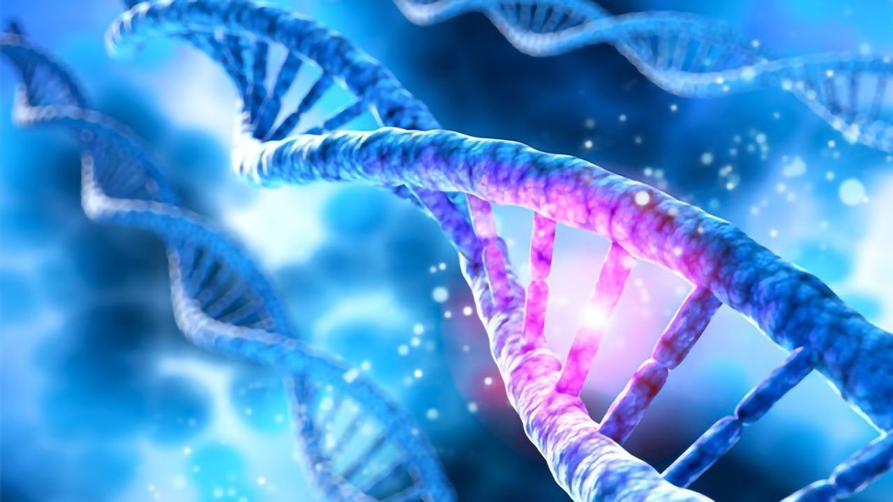 Exploiting Genetics To Improve Cancer Diagnosis and Treatment