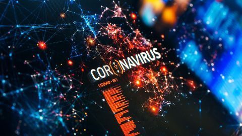 Protein “Signature” of Severe COVID-19 Cases Identified