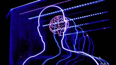 Brain Wave Recordings Could Personalize Parkinson's Treatments