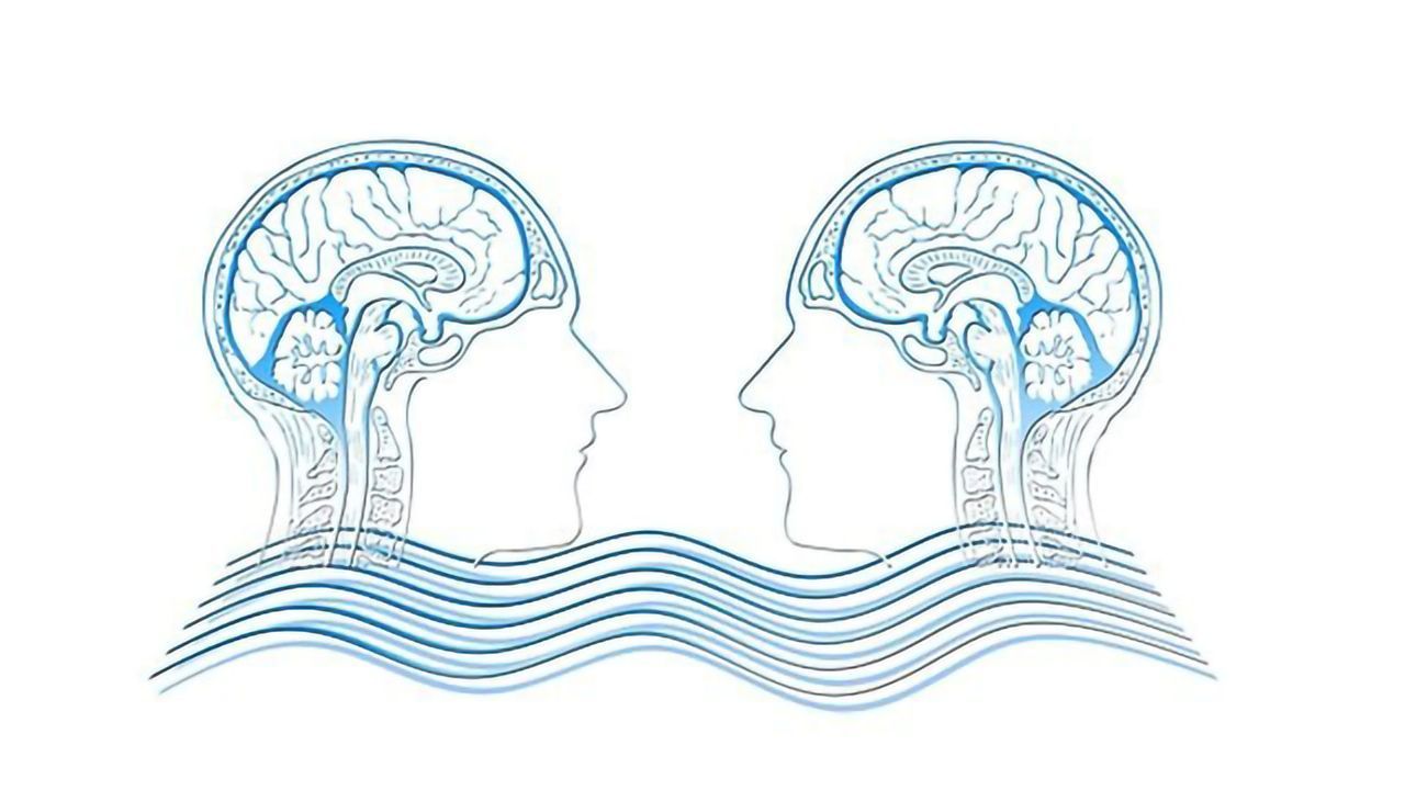 How Multiple Sclerosis Impacts Social Cognition